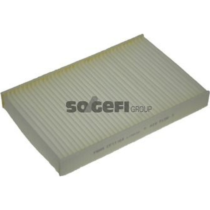 CF11164 FRAM Innenraumfilter CF11164 CF11164 FRAM Innenraumfilter CF11164