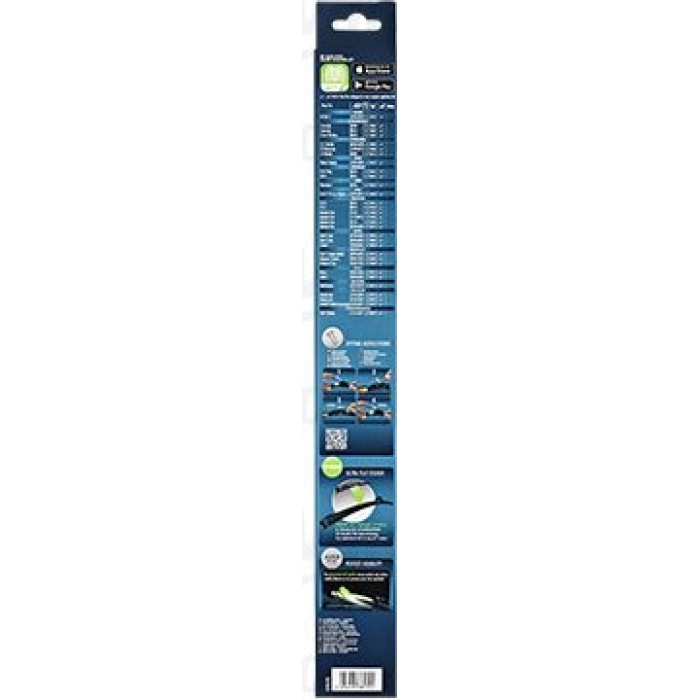 Valeo HydroConnect Upgr. LHD 578572 - 45 cm Valeo HydroConnect Upgr. LHD 578572 - 45 cm