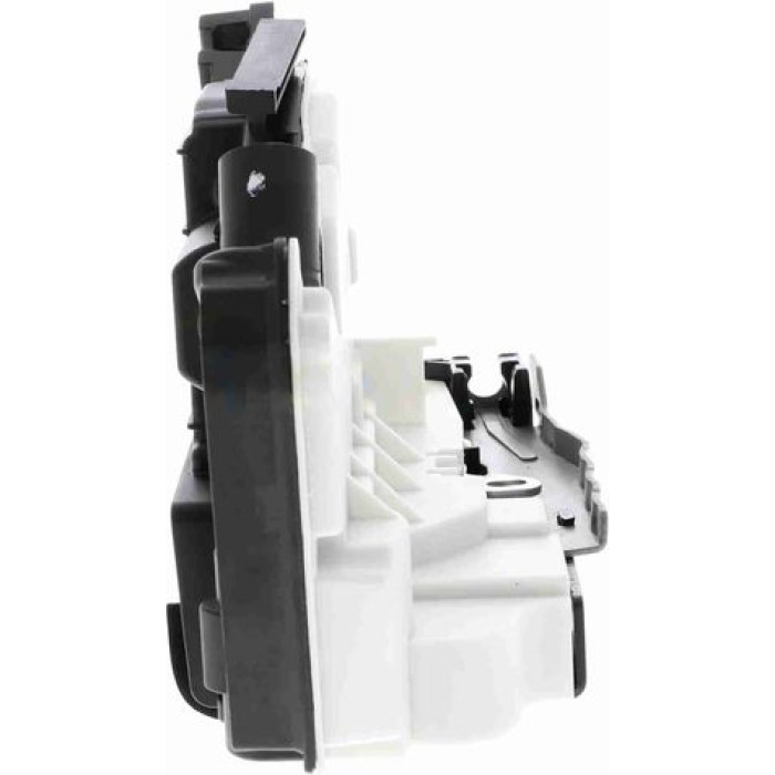 Vemo Türschloss V10-85-0081 Vemo Türschloss V10-85-0081
