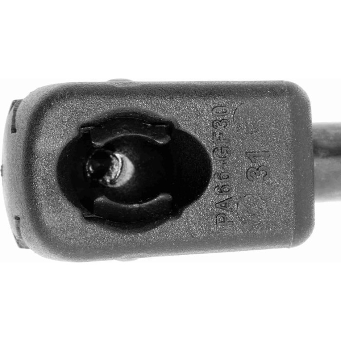 Vaico Gasdruckfeder für Motorhaube V30-2597 Vaico Gasdruckfeder für Motorhaube V30-2597