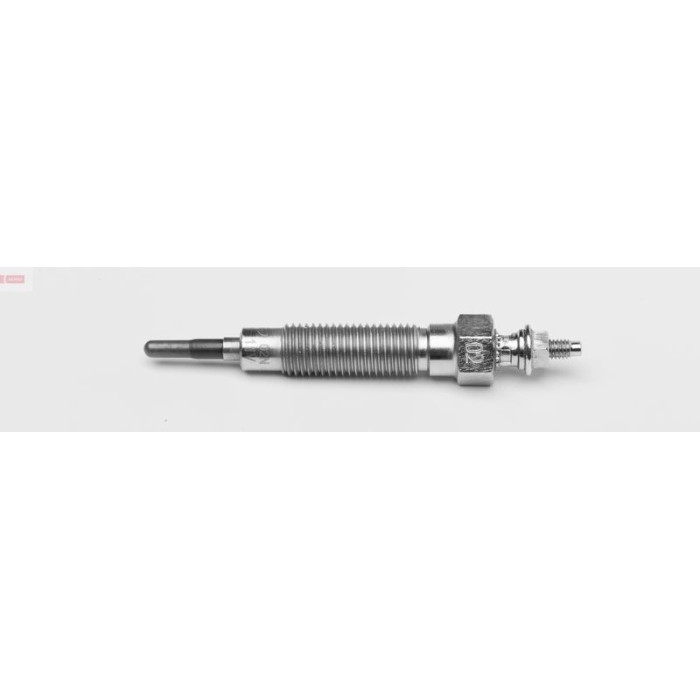 Denso Glühkerze DG-301 Denso Glühkerze DG-301