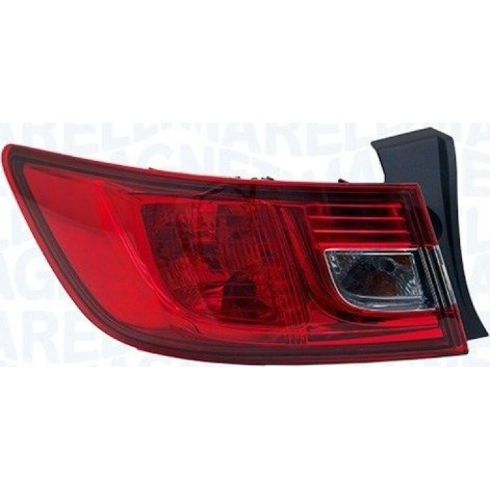 712205101120 Magneti Marelli Heckleuchte 712205101120 712205101120 Magneti Marelli Heckleuchte 712205101120
