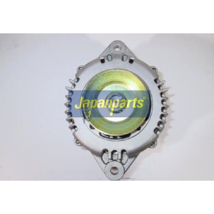 Japanparts Generator ALD981 Japanparts Generator ALD981