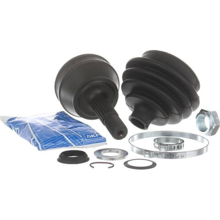 SKF Antriebswellengelenksatz VKJA 3017 SKF Antriebswellengelenksatz VKJA 3017
