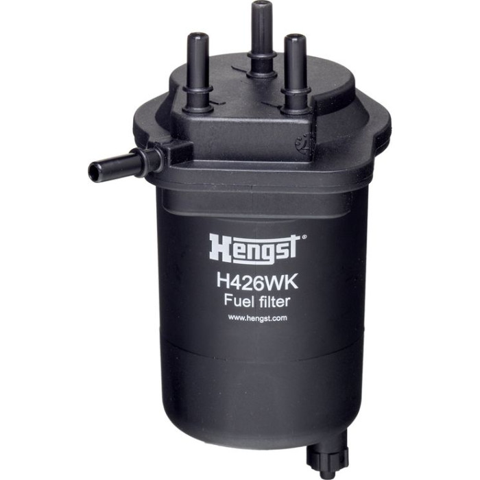 H426WK HENGST FILTER Kraftstofffilter H426WK H426WK HENGST FILTER Kraftstofffilter H426WK