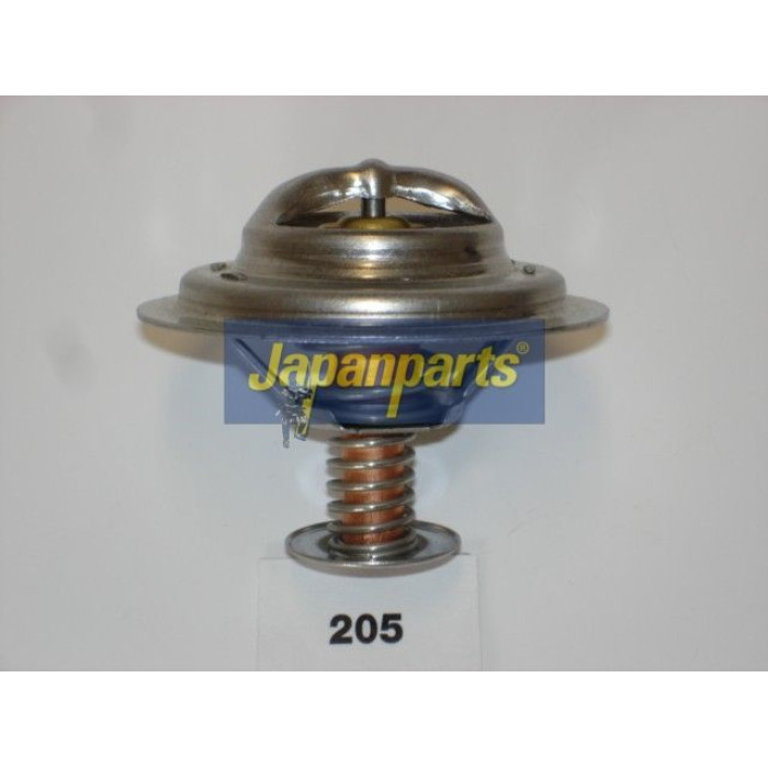 Japanparts Thermostat VT-205 Japanparts Thermostat VT-205