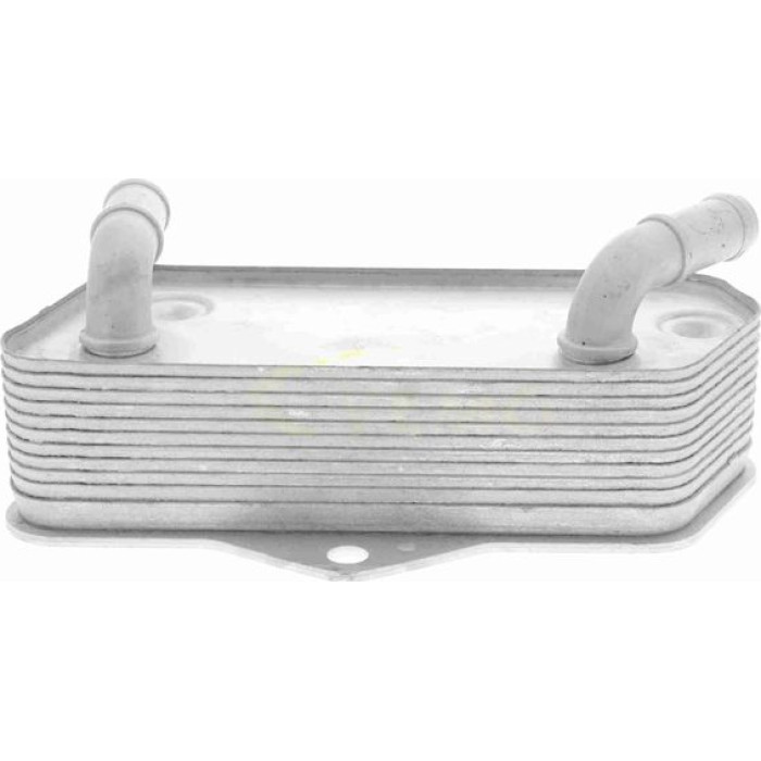 Vemo Motorölkühler V10-60-0008 Vemo Motorölkühler V10-60-0008
