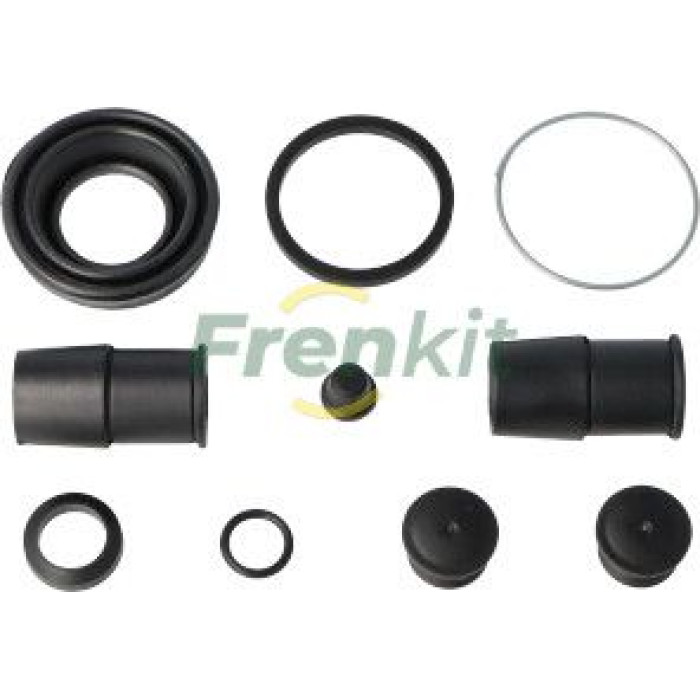 FRENKIT Reparatursatz, Bremssattel 233003 FRENKIT Reparatursatz, Bremssattel 233003