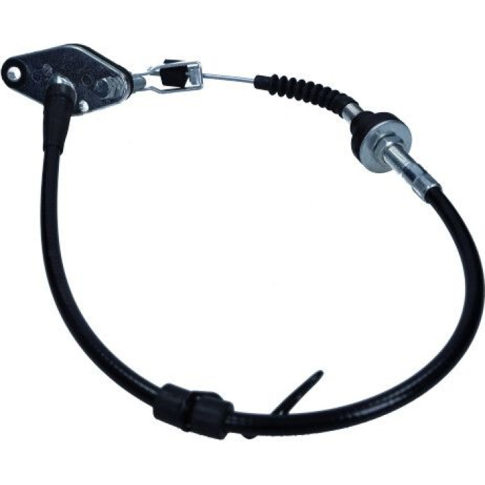 MAXGEAR Kupplungsseilzug 32-1177 MAXGEAR Kupplungsseilzug 32-1177