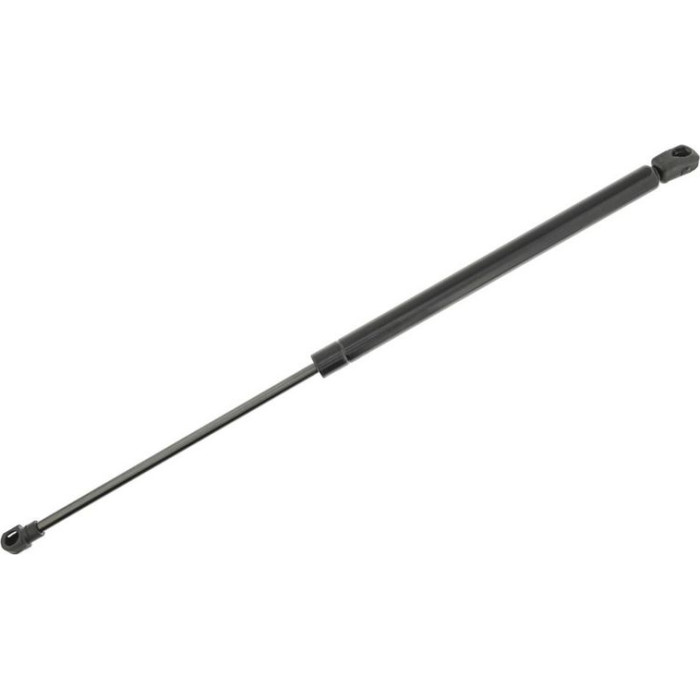 Topran Heckklappendämpfer 109 902 Topran Heckklappendämpfer 109 902