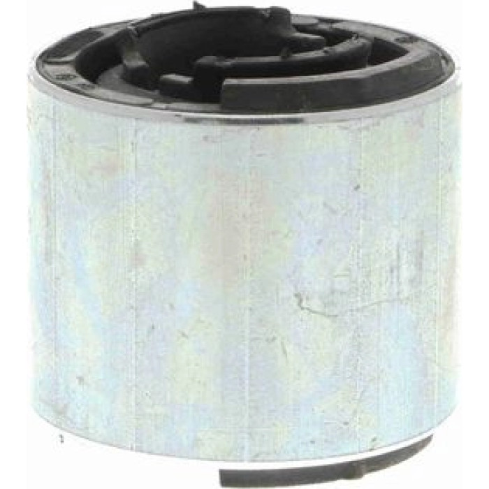 Vaico Lenkerlager V20-1142 Vaico Lenkerlager V20-1142