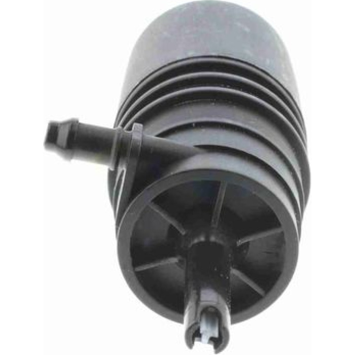 Vemo Scheibenwaschpumpe V30-08-0311 Vemo Scheibenwaschpumpe V30-08-0311