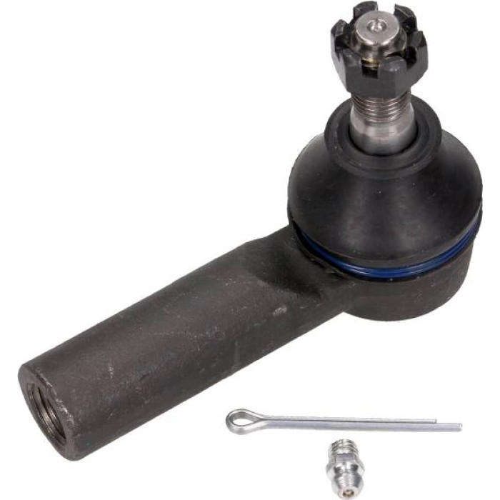 MAXGEAR Gelenk - Lenkung MGZ-316001 Toyota Corolla 69-0129