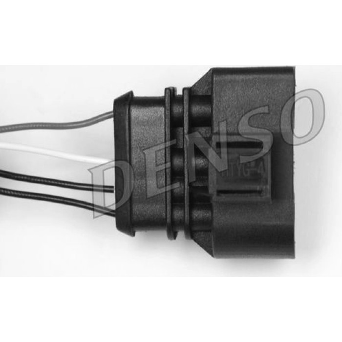 Denso Lambdasonde DOX-2048