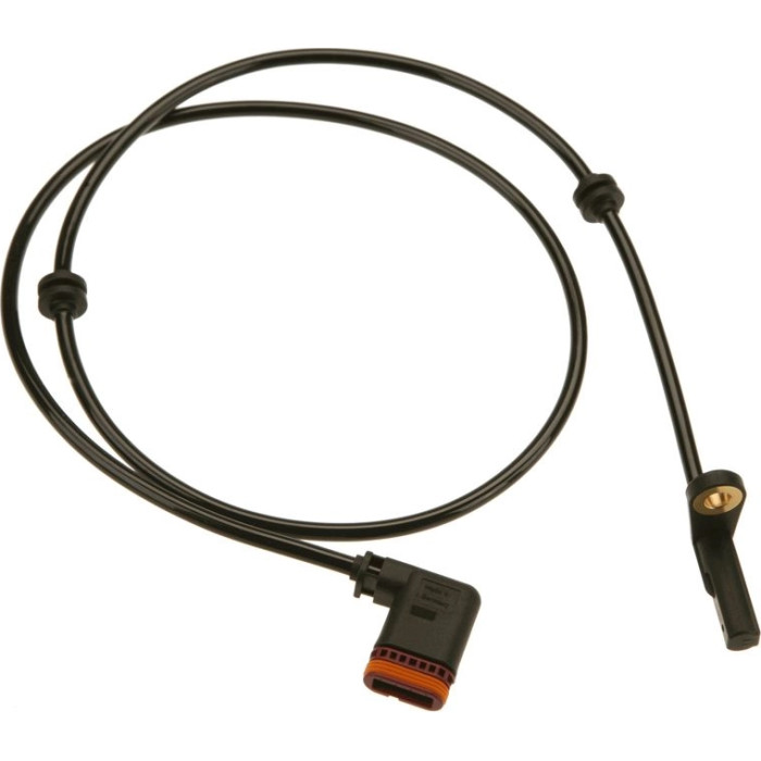 GBS2545 TRW Raddrehzahlsensor GBS2545 GBS2545 TRW Raddrehzahlsensor GBS2545
