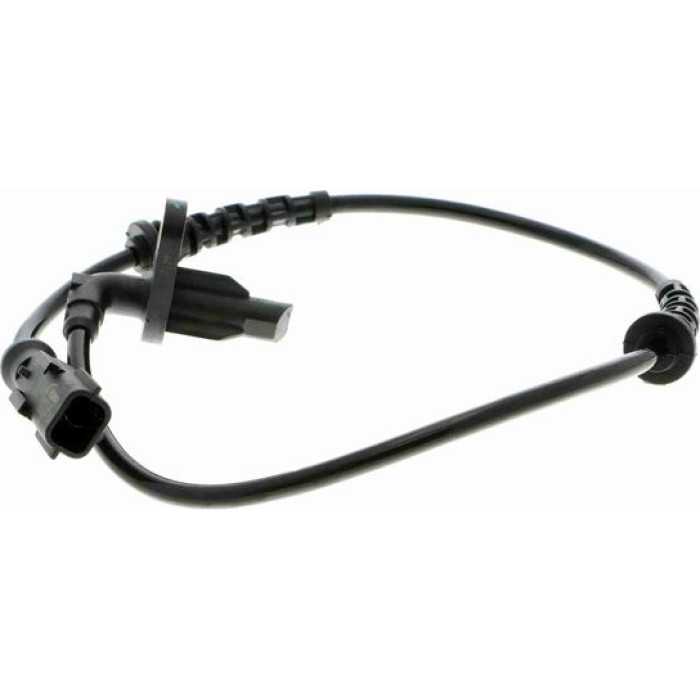 Vemo ABS-Raddrehzahlsensor V46-72-0128