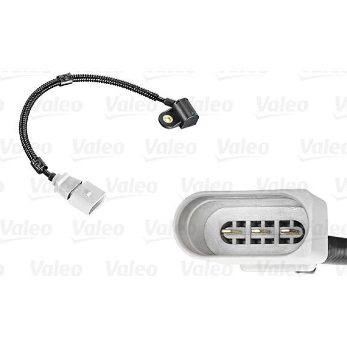 Valeo Nockenwellensensor 253821 Valeo Nockenwellensensor 253821