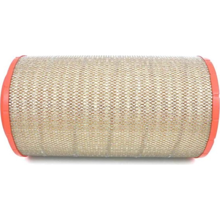 Bosch Luftfilter F 026 400 552 Bosch Luftfilter F 026 400 552