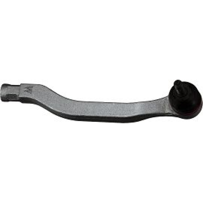 JTE537 TRW Spurstangenkopf JTE537 JTE537 TRW Spurstangenkopf JTE537