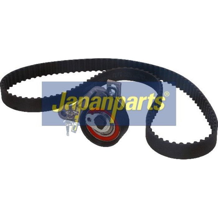 Japanparts Timing-Kit KDD-313