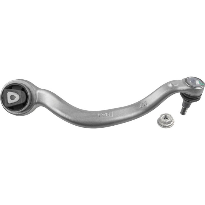 35999 01 Sachs Querlenker 35999 01 – rechts 35999 01 Sachs Querlenker 35999 01 – rechts