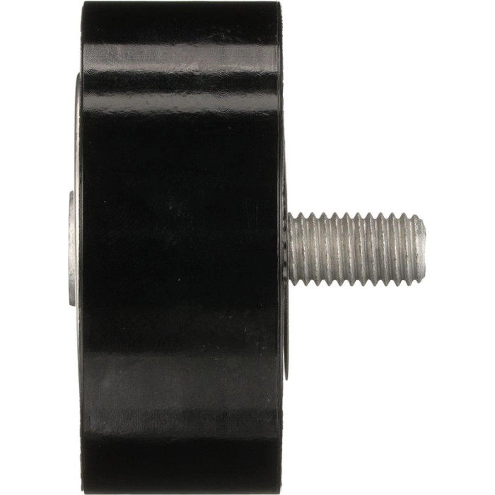 Gates Führungsrolle T36388
