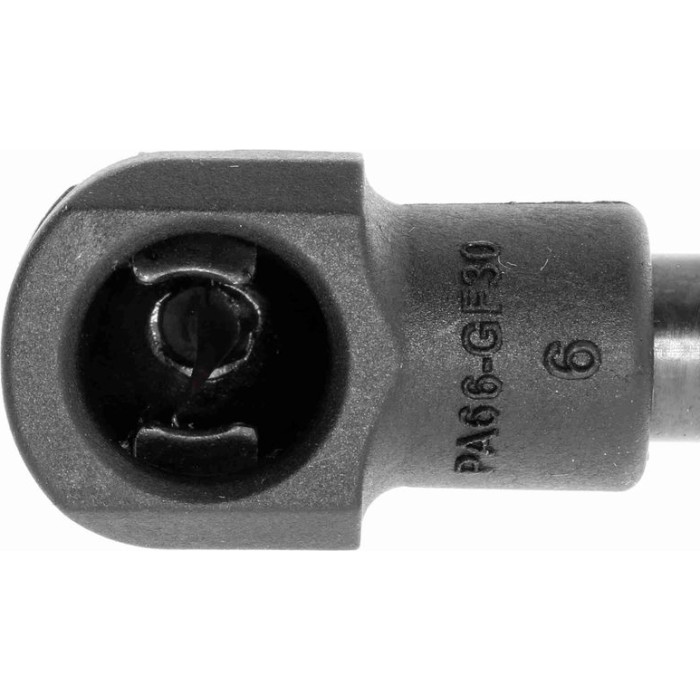 Vaico Gasdruckfeder für Heckklappe/Kofferraumdeckel V10-0233