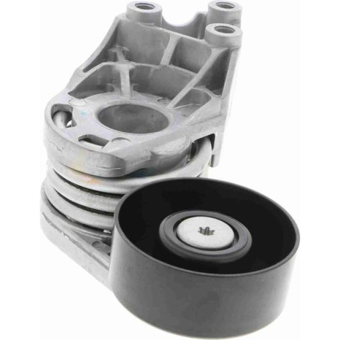 Vaico Keilrippenriemenspanner V10-0259 Vaico Keilrippenriemenspanner V10-0259