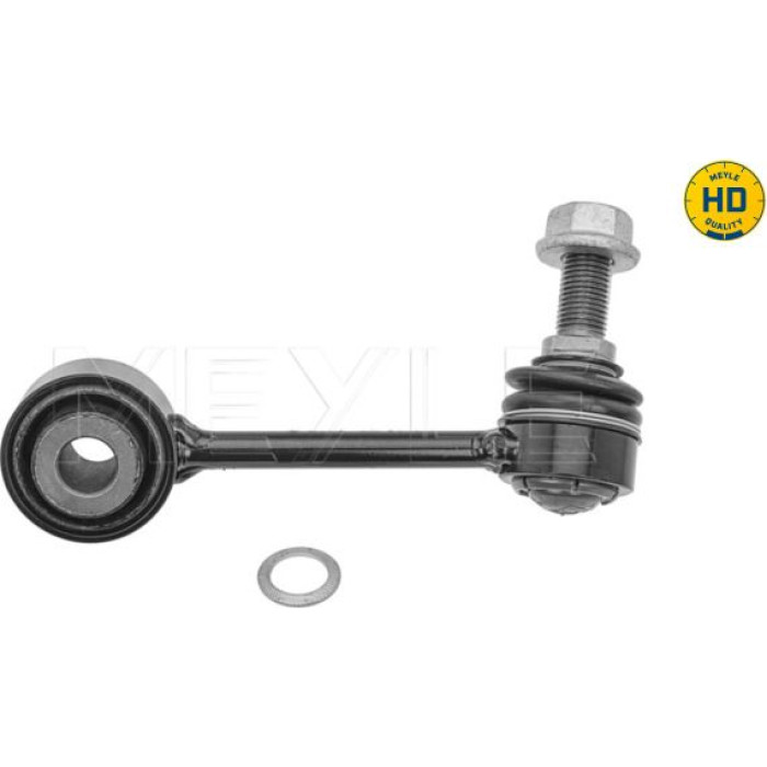 MEYLE Stabilisator Hinterachse links (HD) 016 060 0117/HD