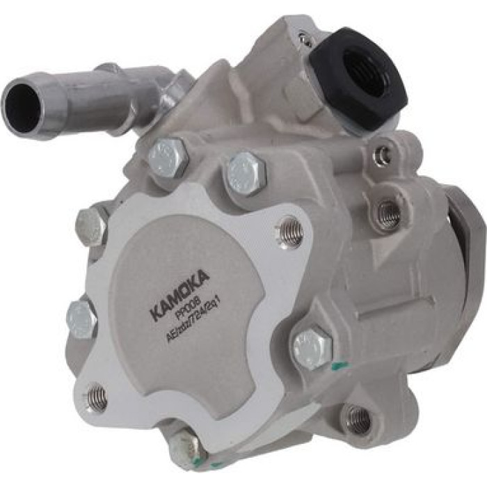 Kamoka Servopumpe PP008