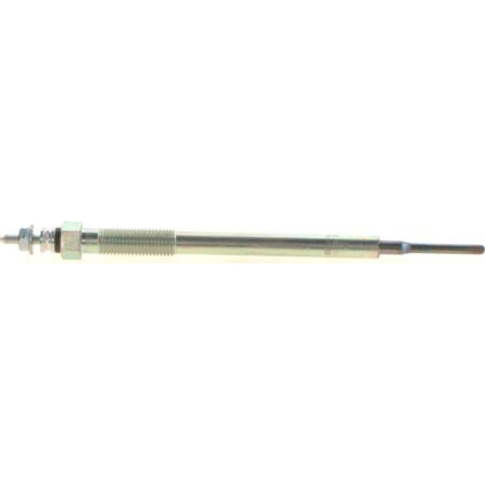 Bosch Glühkerze 0 250 202 125 Bosch Glühkerze 0 250 202 125