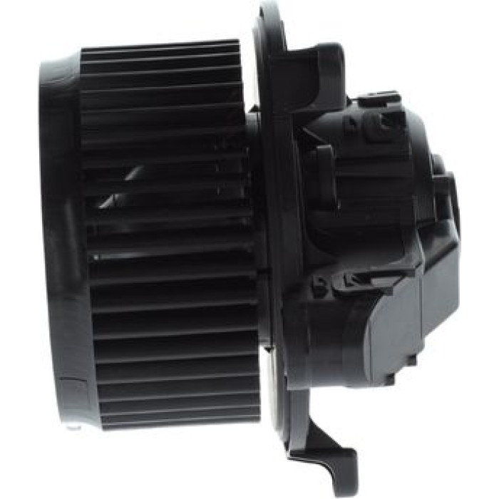Bosch Gebläse 0 130 115 807