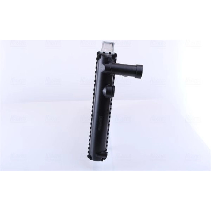 Nissens Wasserkühler PKW 63729A Nissens Wasserkühler PKW 63729A