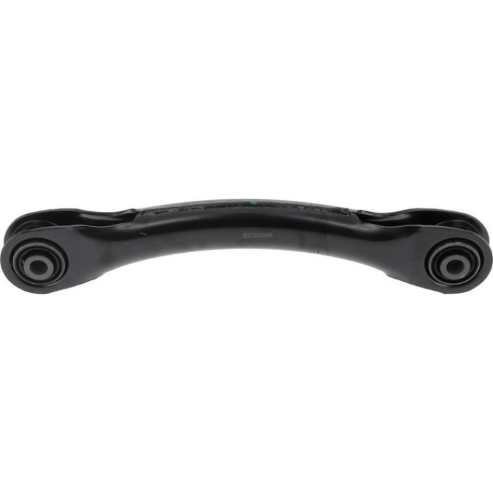 Monroe Fahrwerkslenker L16A06 Monroe Fahrwerkslenker L16A06