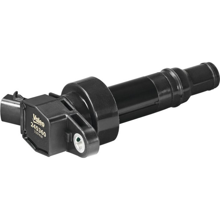 Valeo Zündspule 245360 Valeo Zündspule 245360