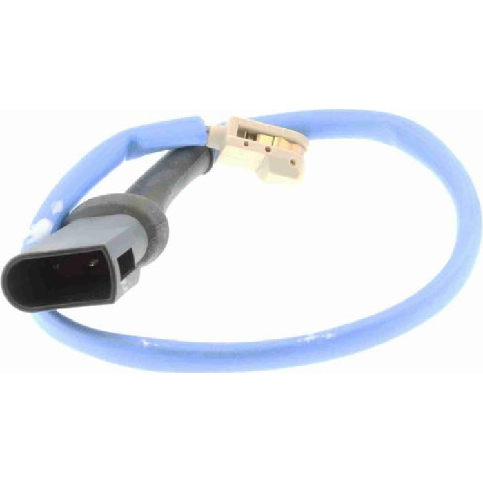 V25-72-0187 Vemo Bremsbelagverschleißsensor V25-72-0187 V25-72-0187 Vemo Bremsbelagverschleißsensor V25-72-0187
