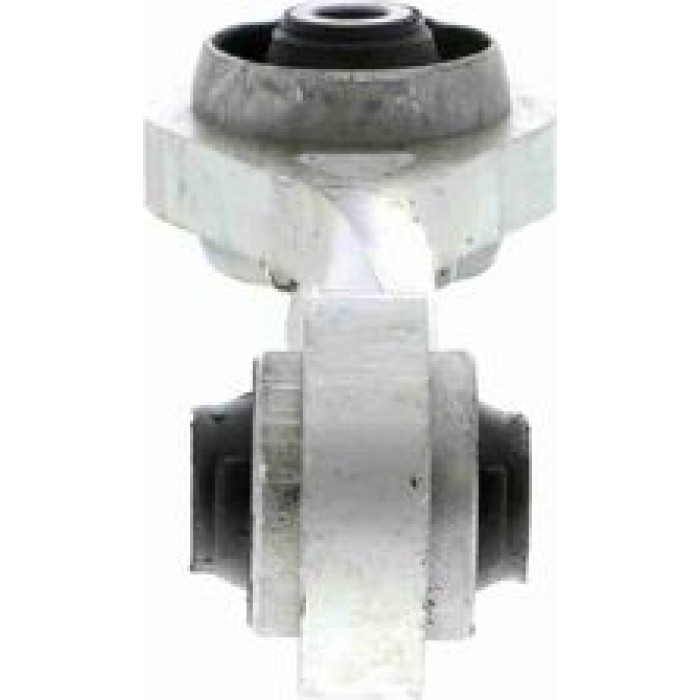 V46-0381 Vaico Motorlager V46-0381 V46-0381 Vaico Motorlager V46-0381