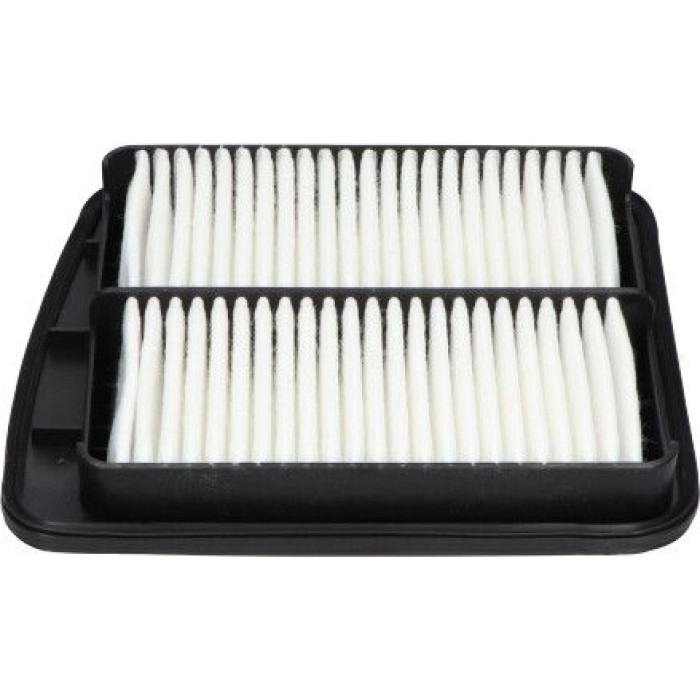 AMC Luftfilter PKW SA-9089