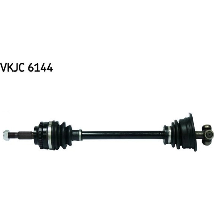 SKF Antriebswelle VKJC 6144