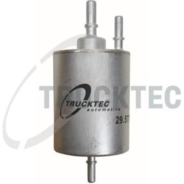 TRUCKTEC AUTOMOTIVE Kraftstofffilter 07.38.028 TRUCKTEC AUTOMOTIVE Kraftstofffilter 07.38.028