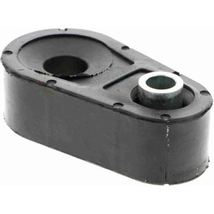 Vaico Stabilisatorlager V40-1548 Vaico Stabilisatorlager V40-1548