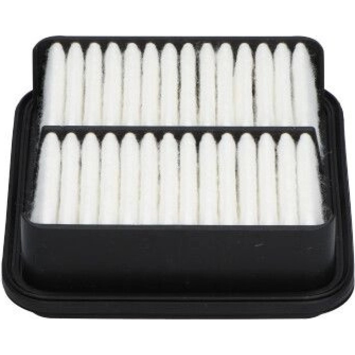 AMC Luftfilter PKW FA-041A AMC Luftfilter PKW FA-041A