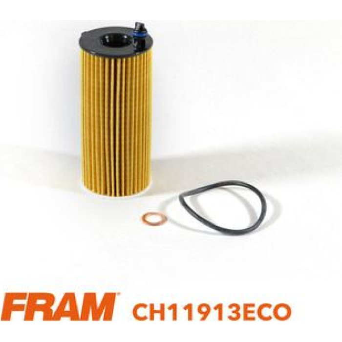Fram Ölfilter CH11913ECO Fram Ölfilter CH11913ECO