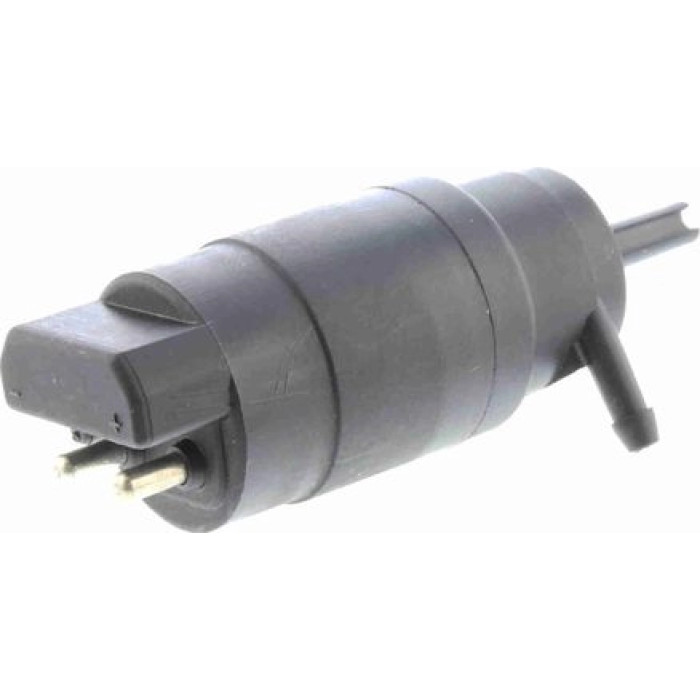 Vemo Scheibenwaschpumpe V30-08-0313 Vemo Scheibenwaschpumpe V30-08-0313