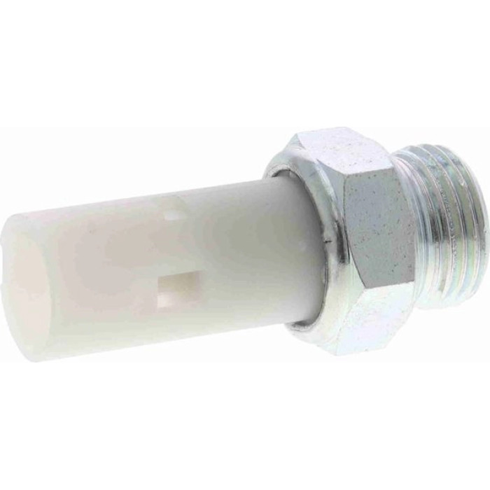 Vemo Öldruckschalter V46-73-0010 Vemo Öldruckschalter V46-73-0010