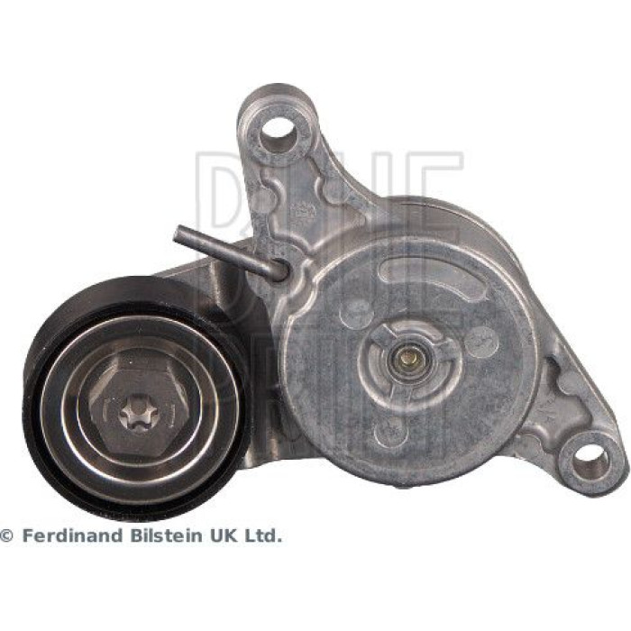 Riemenspanner, Keilrippenriemen ADT396518 Riemenspanner, Keilrippenriemen ADT396518