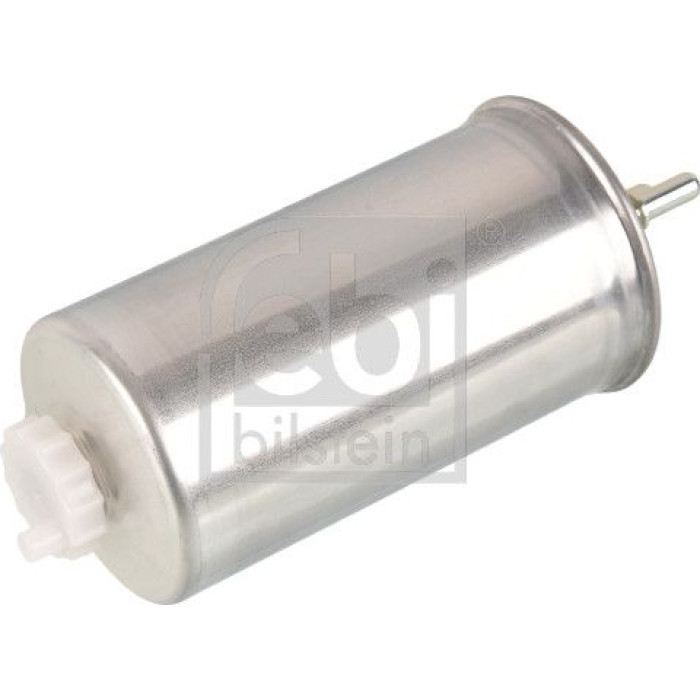 febi Kraftstofffilter 170420 febi Kraftstofffilter 170420