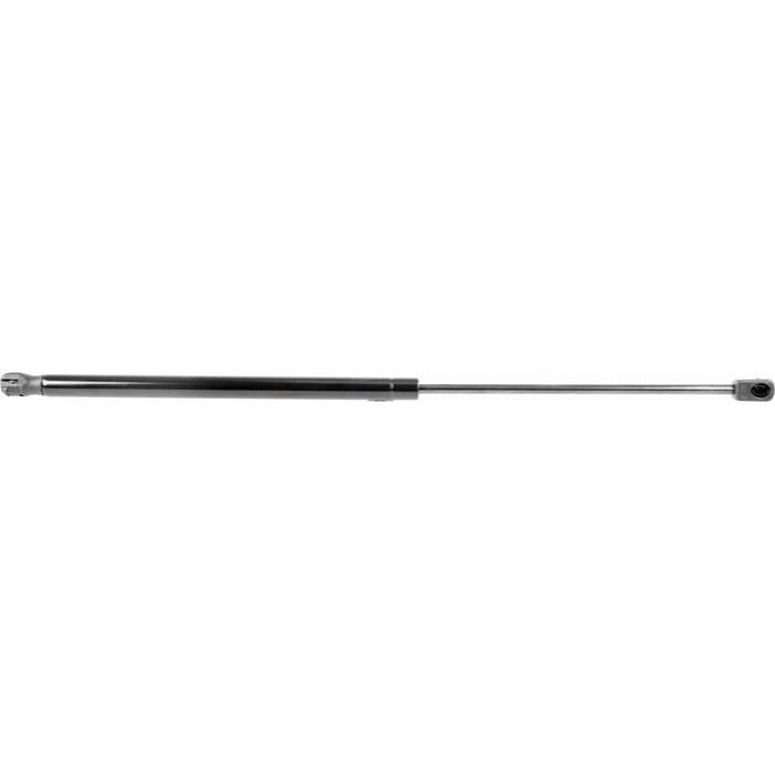 Vaico Gasdruckfeder für Motorhaube V45-0087