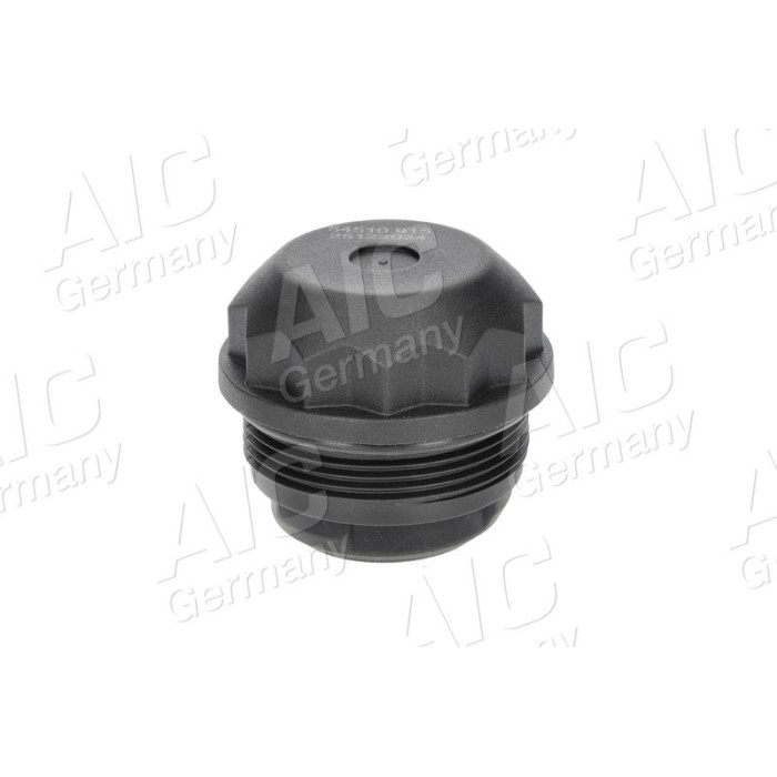 AIC Automatikgetriebeölfilter 54510 AIC Automatikgetriebeölfilter 54510