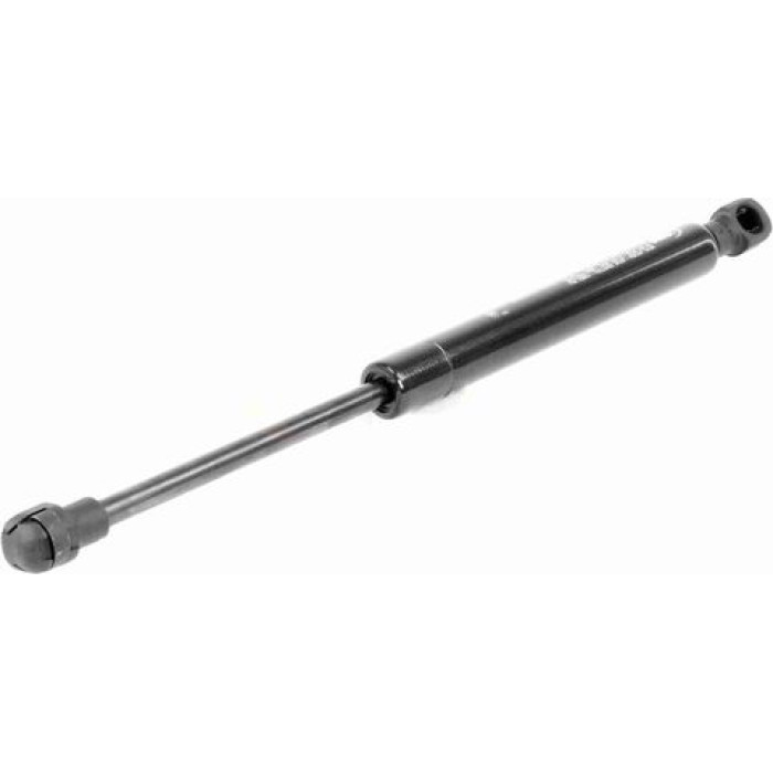 Vaico Gasdruckfeder für Heckklappe/Kofferraumdeckel V24-0301